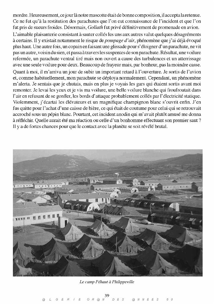 612 PARACHUTISTE AU 1ER RCP TOME III DE RENE SAUVAGE (45).jpg